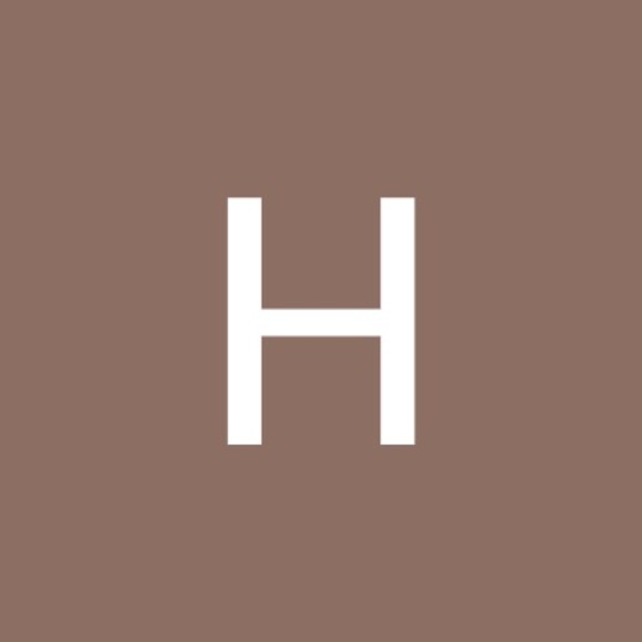 haylenlizcano